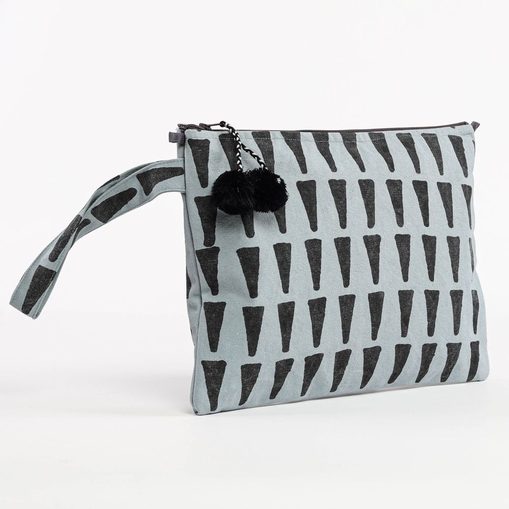 Sacs et cabas - Maira Wristlet Bag - KORES ACCESSORIES