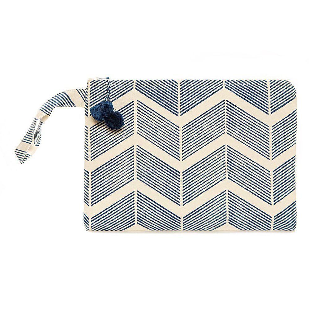 Bags and totes - Rhode Wristlet Bag - KORES ACCESSORIES