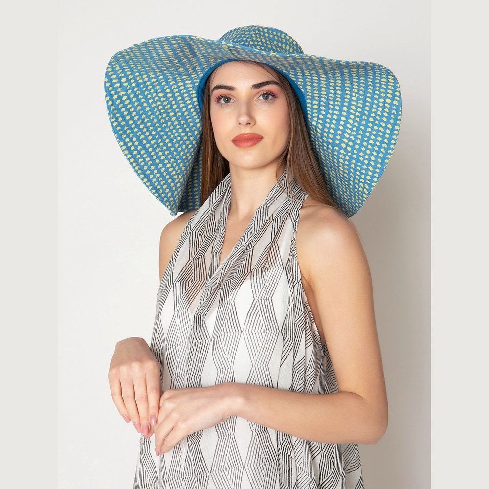 Foulards et écharpes - Sao Scarf - KORES ACCESSORIES