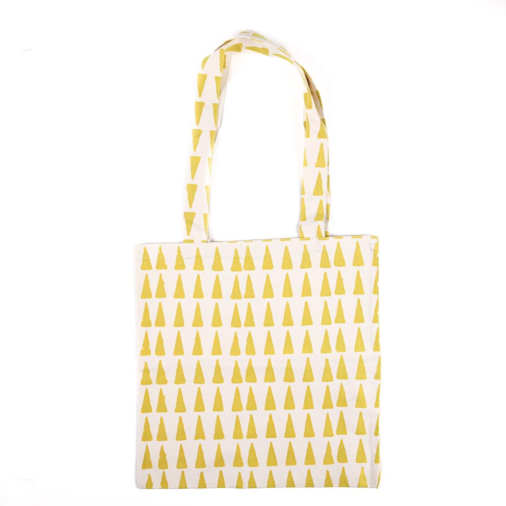 Sacs et cabas - Galene Tote Bag - KORES ACCESSORIES