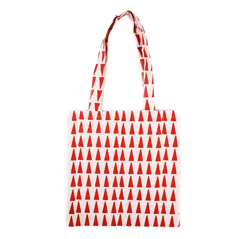 Sacs et cabas - Melite Tote Bag - KORES ACCESSORIES