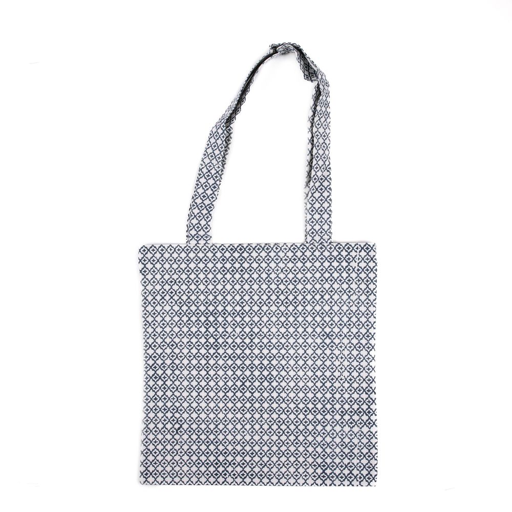 Sacs et cabas - Thoe Tote Bag - KORES ACCESSORIES