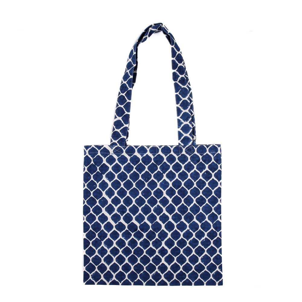 Sacs et cabas - Eunike Tote Bag - KORES ACCESSORIES
