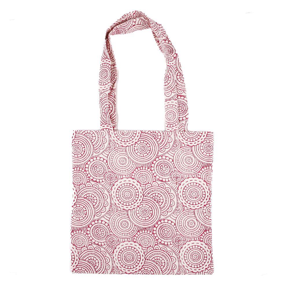 Sacs et cabas - Euippe Tote Bag - KORES ACCESSORIES