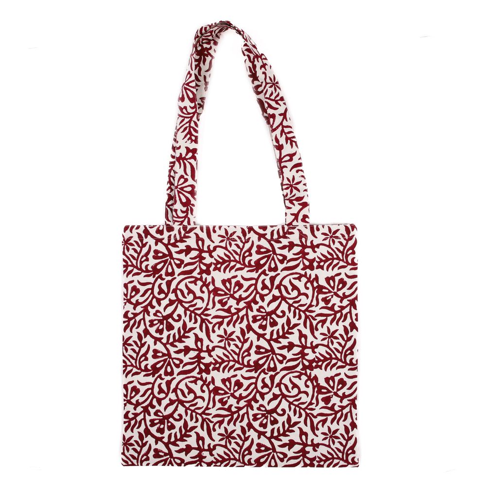 Sacs et cabas - Phoebe Tote Bag - KORES ACCESSORIES