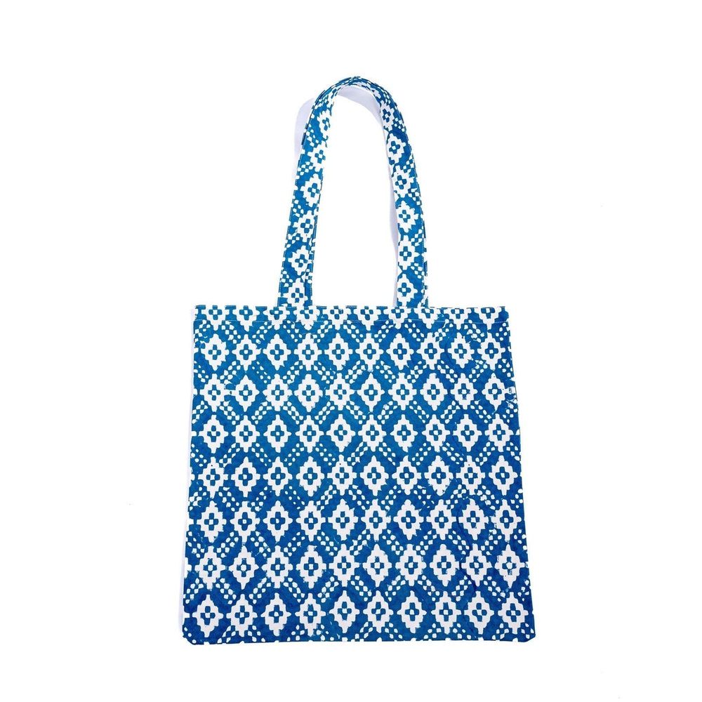 Bags and totes - Electra Tote Bag - KORES ACCESSORIES