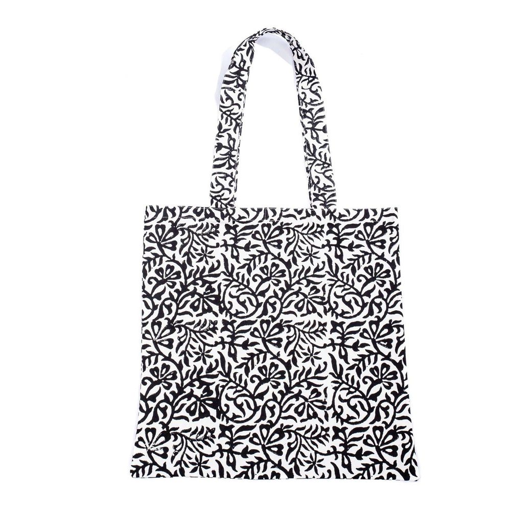 Sacs et cabas - Evippe Tote Bag - KORES ACCESSORIES