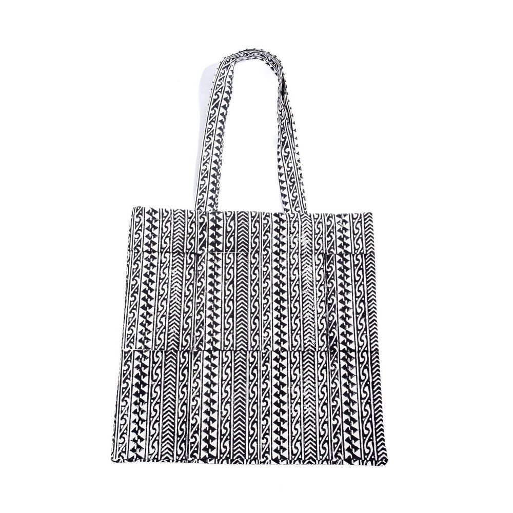 Sacs et cabas - Cleopatra Tote Bag - KORES ACCESSORIES