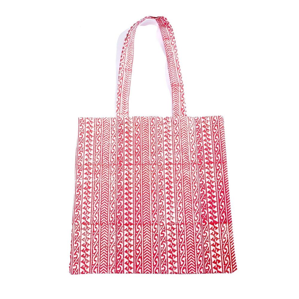 Sacs et cabas - Hipparete Tote Bag - KORES ACCESSORIES