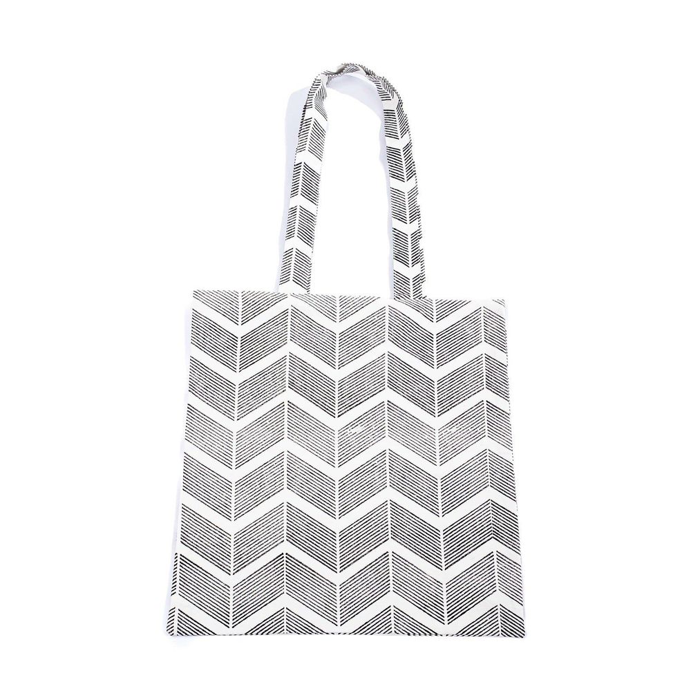 Bags and totes - Lysianassa Tote Bag - KORES ACCESSORIES