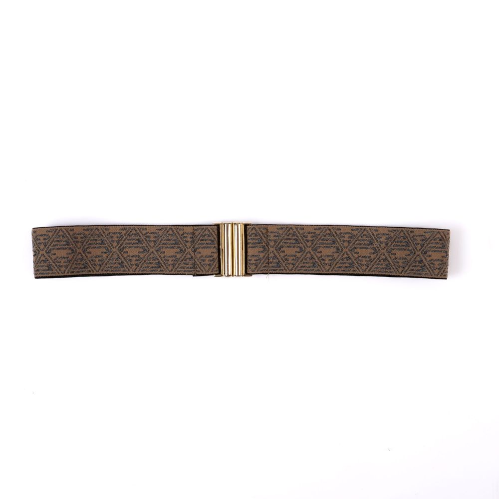 Homewear - Elastic Belt - KORES ACCESSORIES