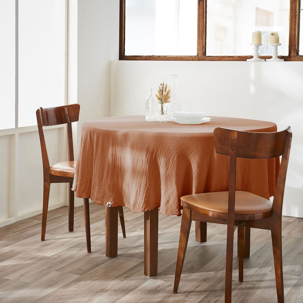Homewear textile - Et le reste alors ? - L'EFFET PAPILLON