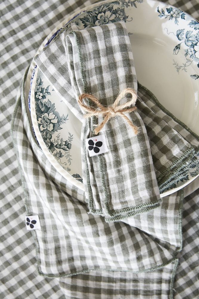 Homewear textile - Et le reste alors ? - L'EFFET PAPILLON