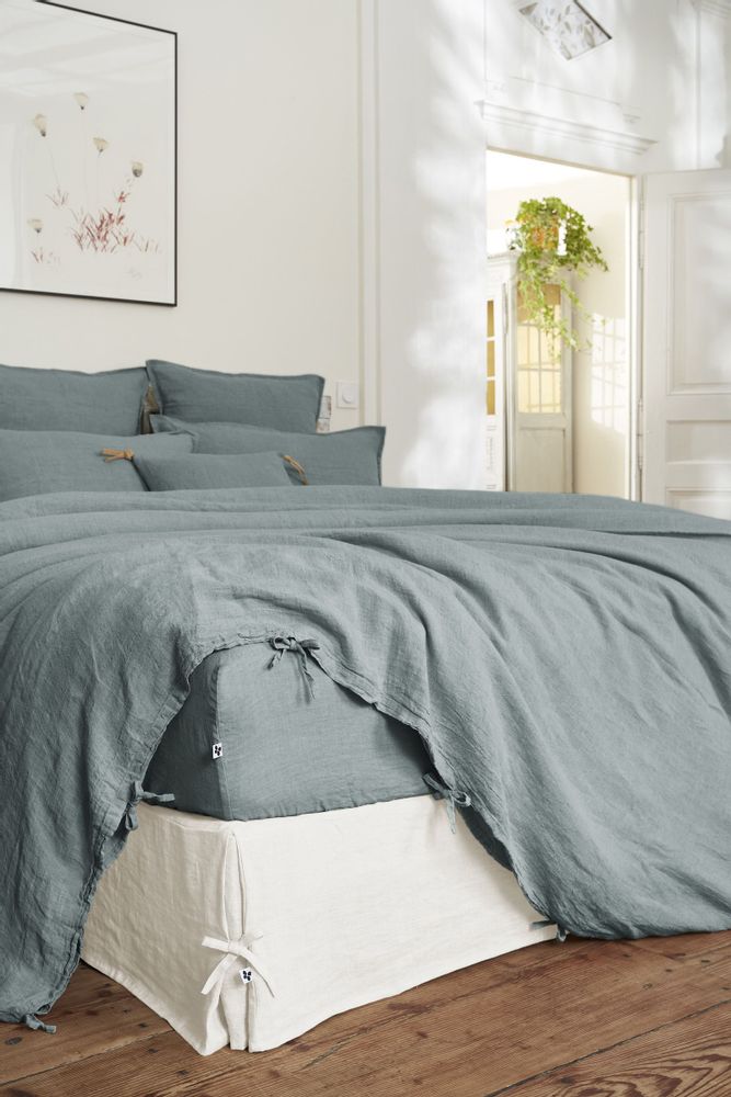 Homewear textile - Et le reste alors ? - L'EFFET PAPILLON