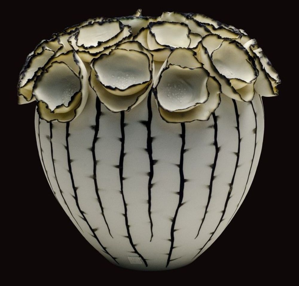 Objets design - ABOUTILON - ELICA STUDIO