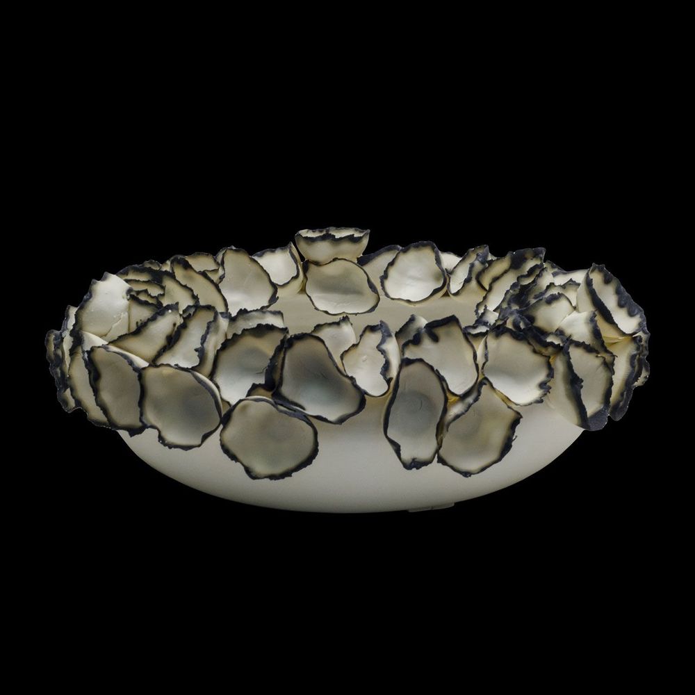Objets design - ABOUTILON - ELICA STUDIO