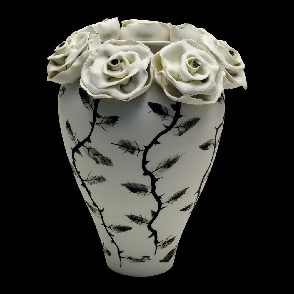 Objets design - ABOUTILON - ELICA STUDIO