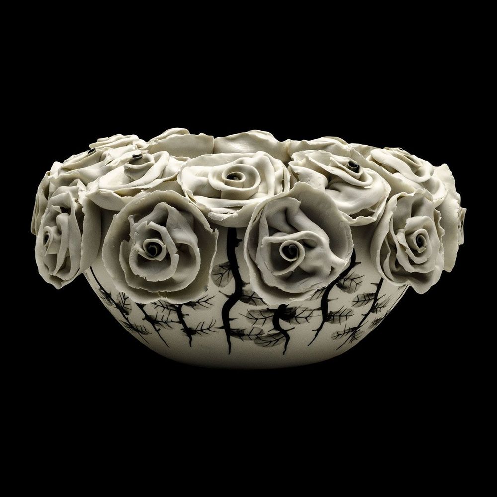 Objets design - ABOUTILON - ELICA STUDIO
