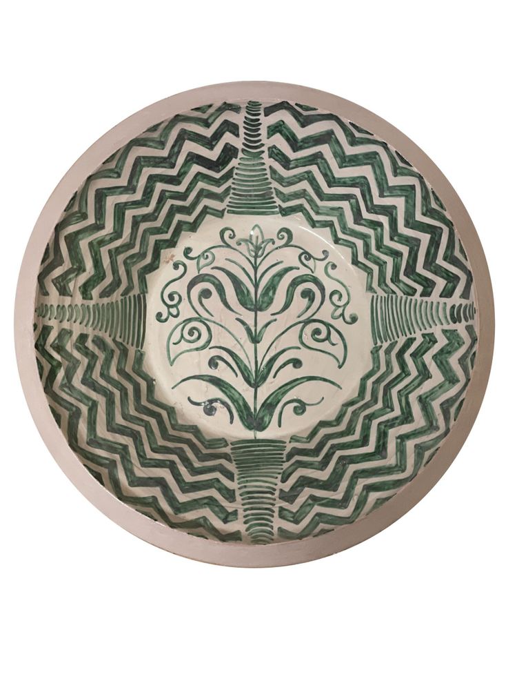 Other wall decoration - LEBRILLO - Decorative ceramic - GUADARTE