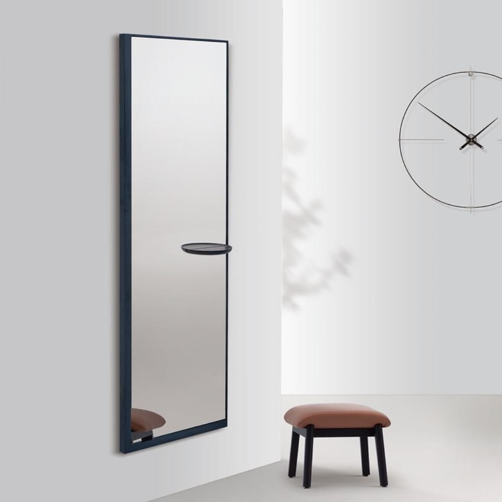 Mirrors - Camerich Charm Mirror - RÊVE BY GREGOIR