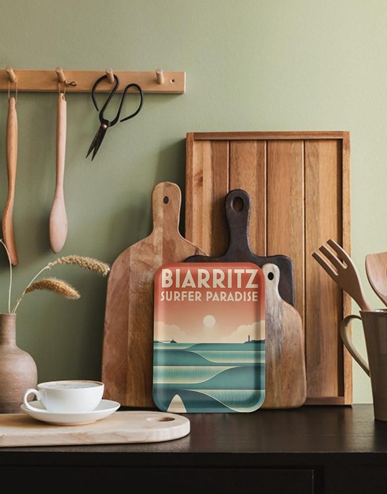Objets de décoration - PRODUITS DÉRIVÉS - CADRIMAGES