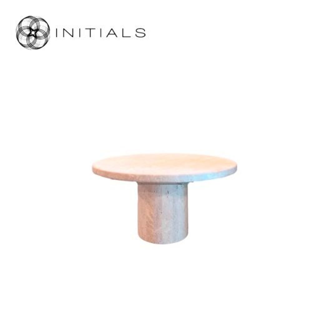 Coffee tables - Coffee Table Omega Lizea - HAANS LIFESTYLE