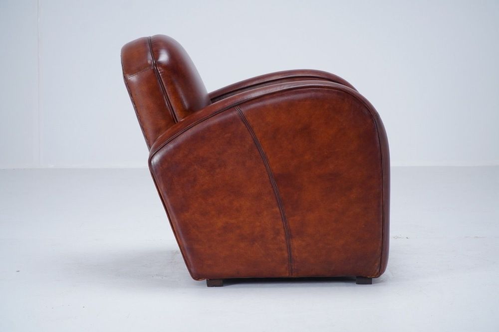 Armchairs - Leon armchair - DIS PROD