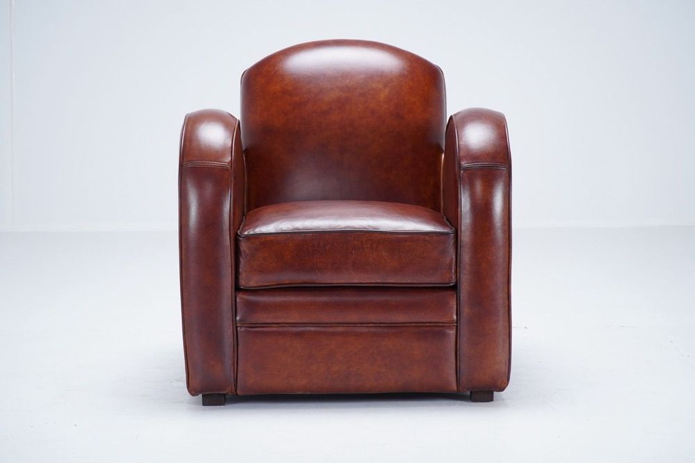 Armchairs - Leon armchair - DIS PROD