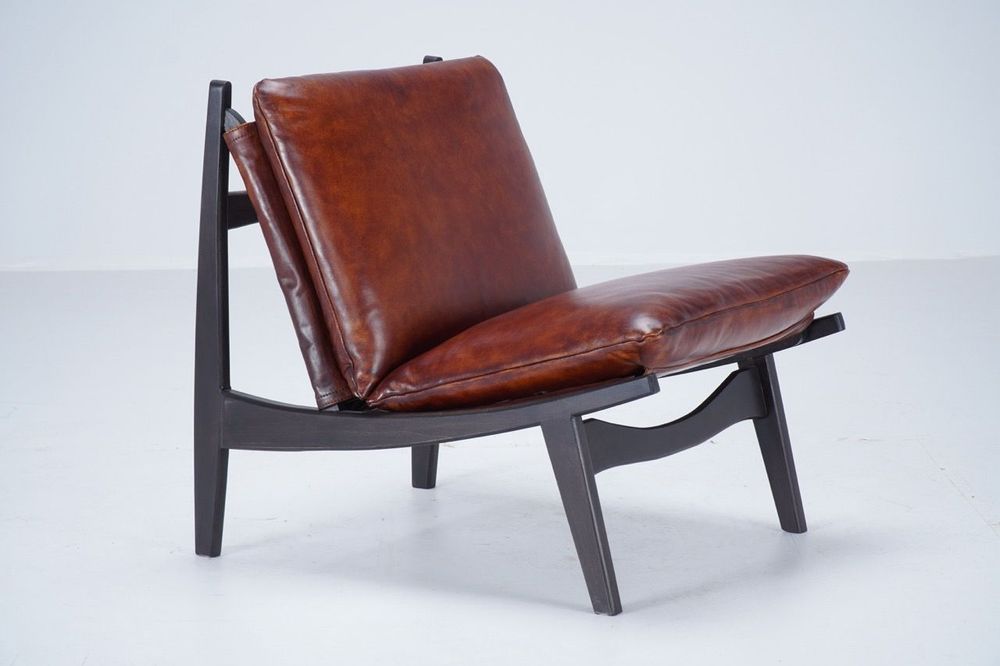 Armchairs - Leon armchair - DIS PROD