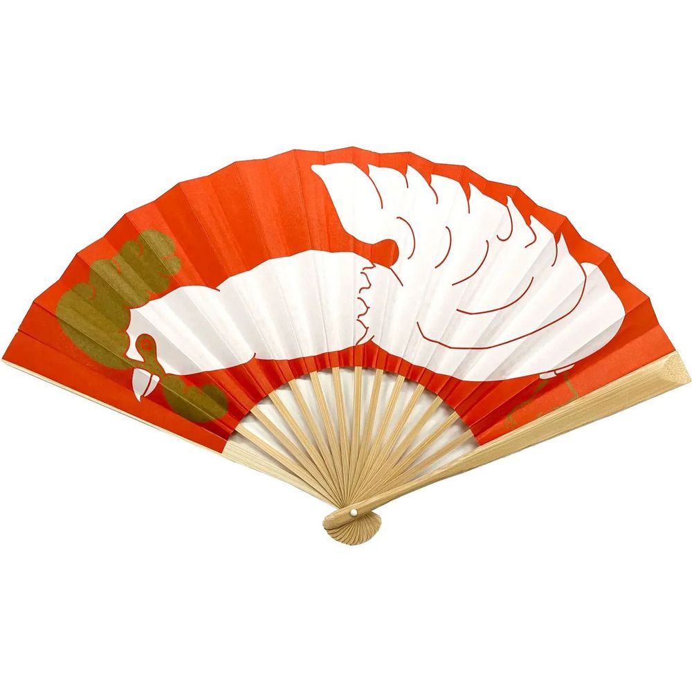 Objets de décoration - FANS BY IBASEN - EDO TOKYO KIRARI