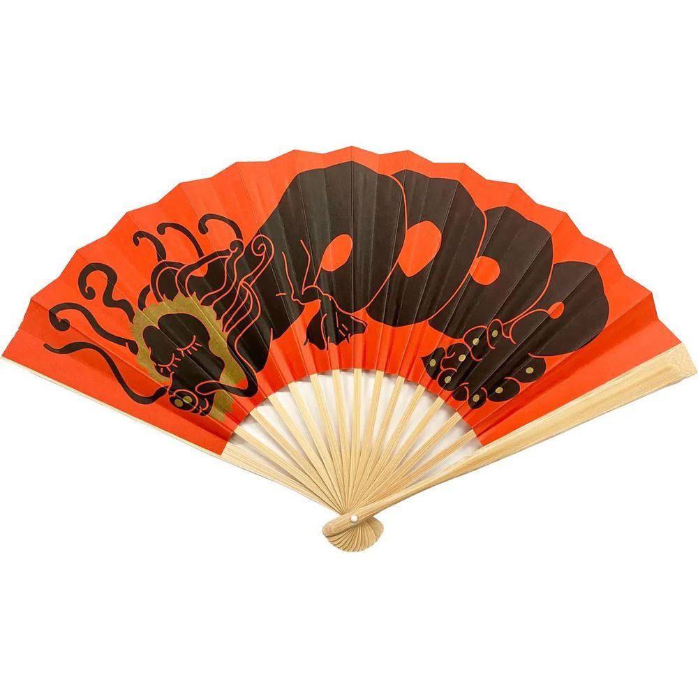 Objets de décoration - FANS BY IBASEN - EDO TOKYO KIRARI