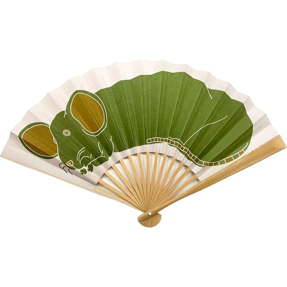Objets de décoration - FANS BY IBASEN - EDO TOKYO KIRARI