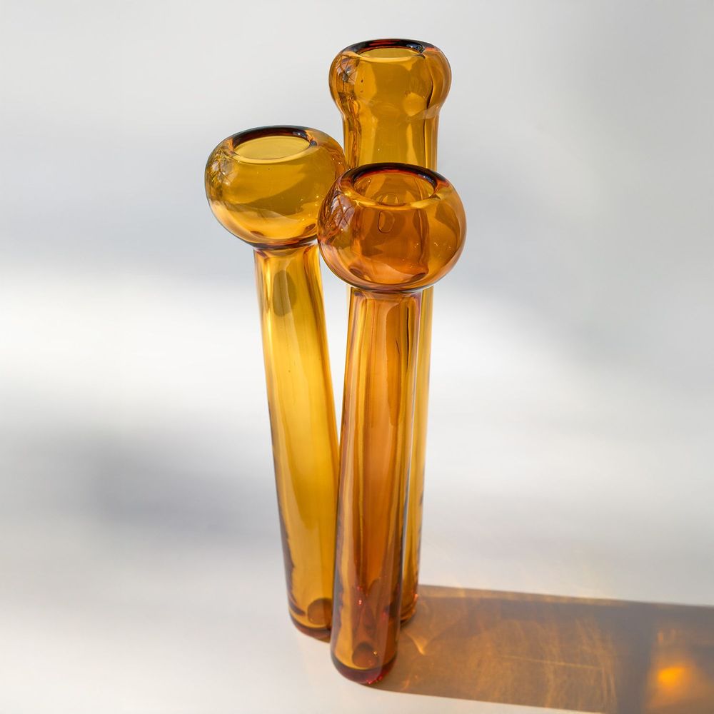 Vases - CORAIL N.8 - STUDIO BOJOLA