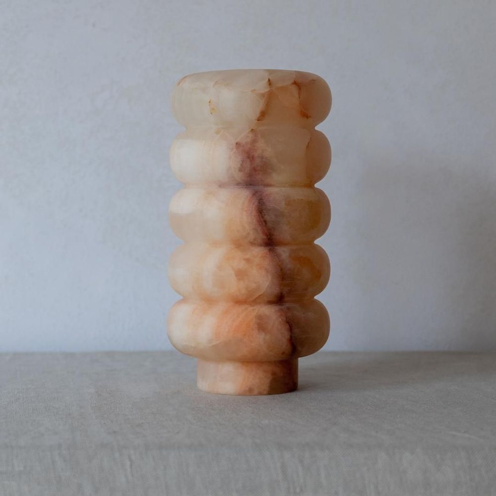 Design objects - Vase Veli - ZACONI
