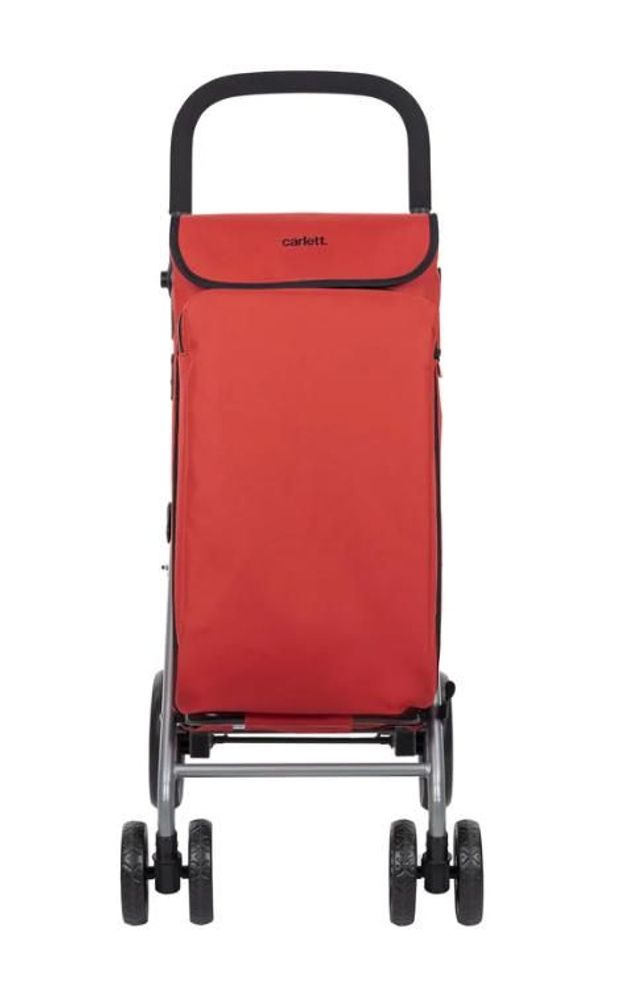 Boîtes de conservation - Lite Duo - CARLETT