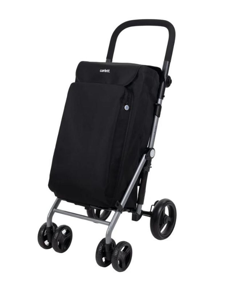 Boîtes de conservation - Lite Duo - CARLETT