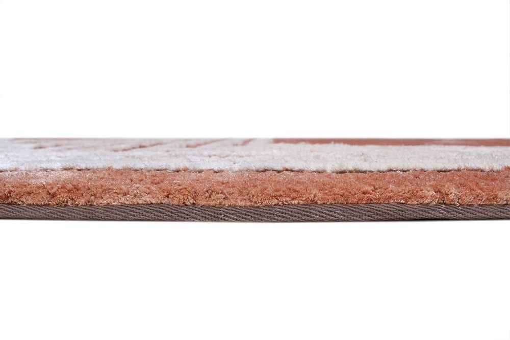 Design carpets - Tracemax 002-N - New Collection by Loominology Rugs - LOOMINOLOGY RUGS