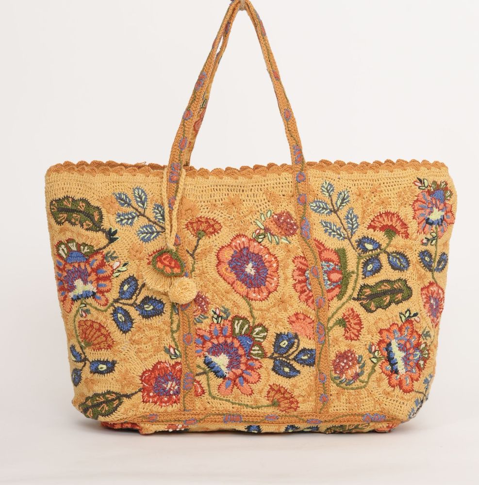 Bags and totes - Tote bags - RABARI