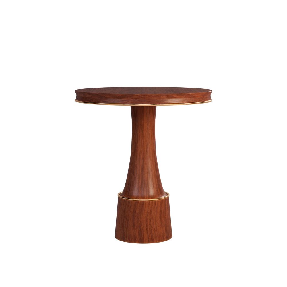 Dining Tables - Buck II Dining Table - PORUS STUDIO