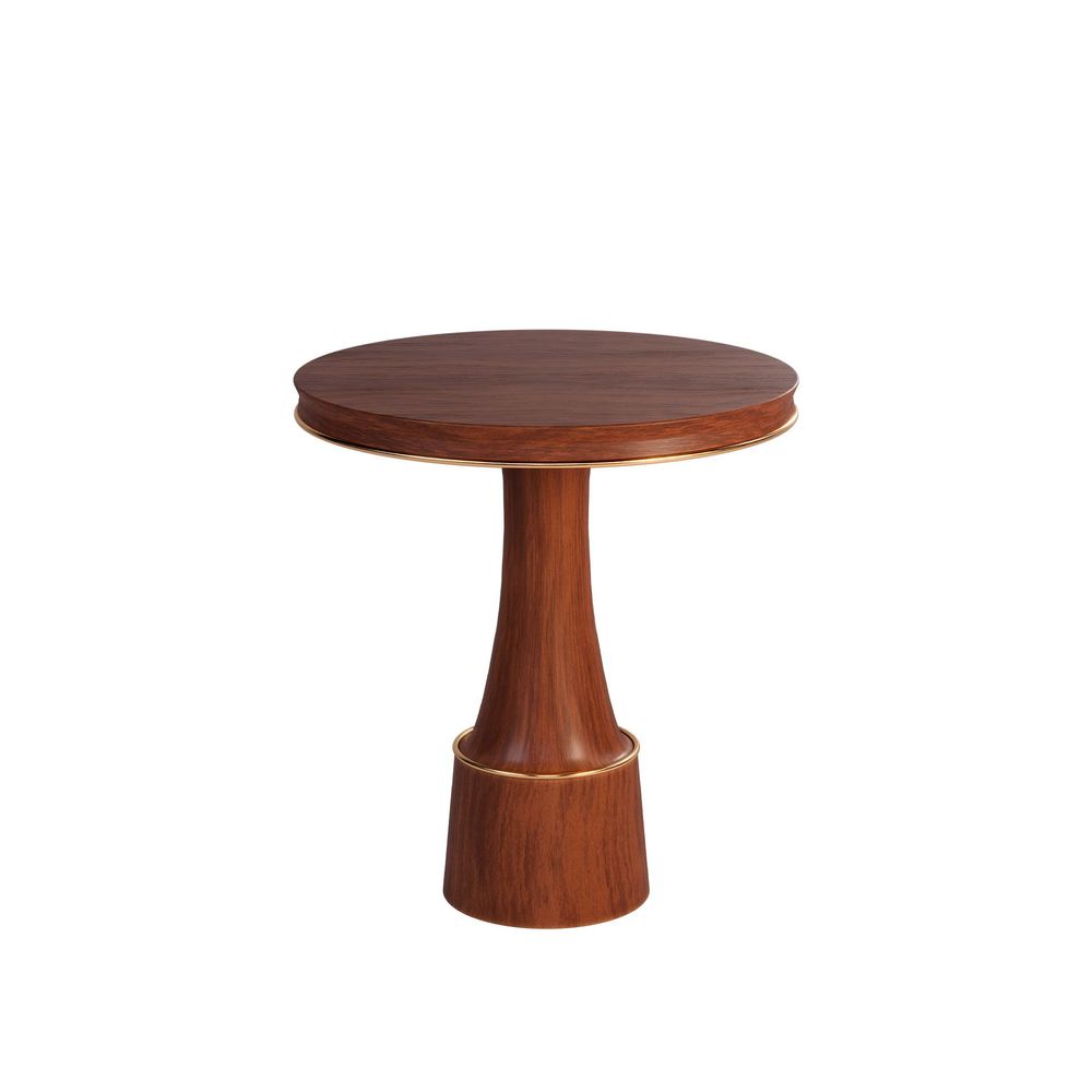 Dining Tables - Buck II Dining Table - PORUS STUDIO