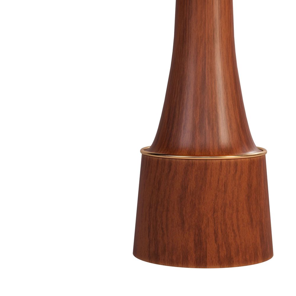 Dining Tables - Buck II Dining Table - PORUS STUDIO