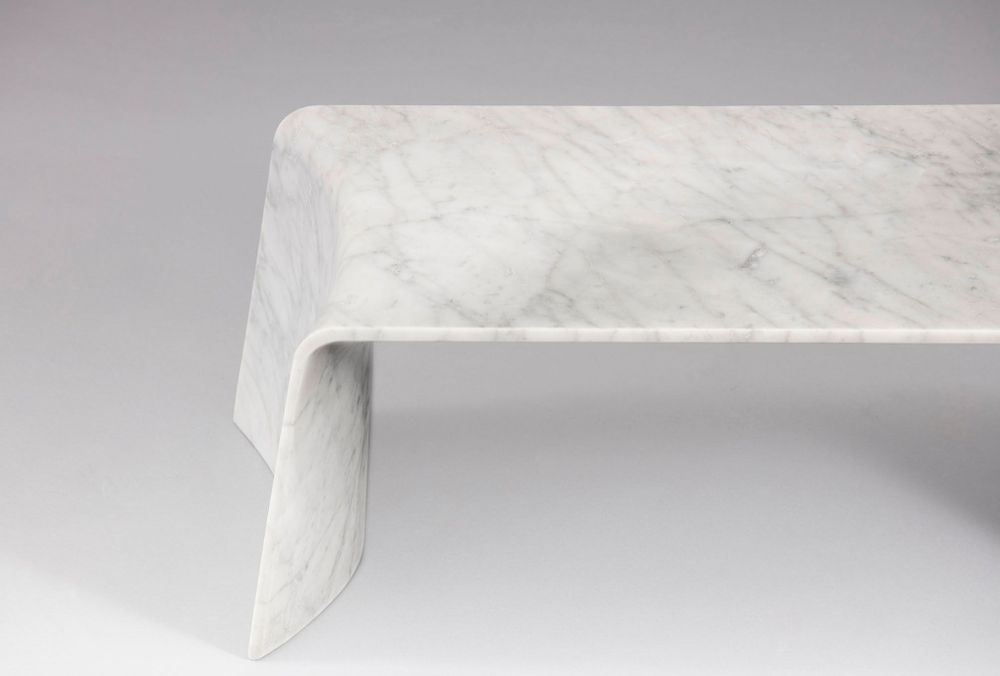 Coffee tables - Folio table - FORMAR DESIGN