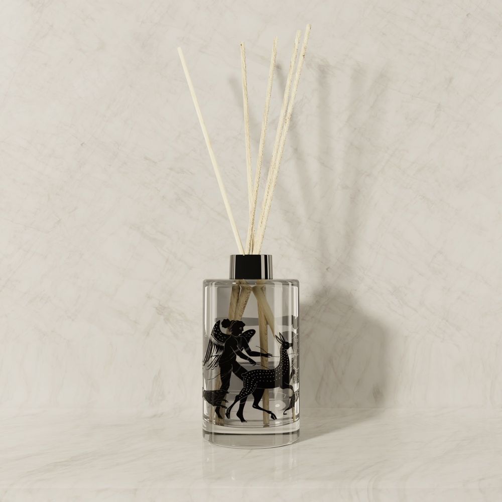 Gifts - HARMONIA Home Diffuser 500 ml - DEREBUS