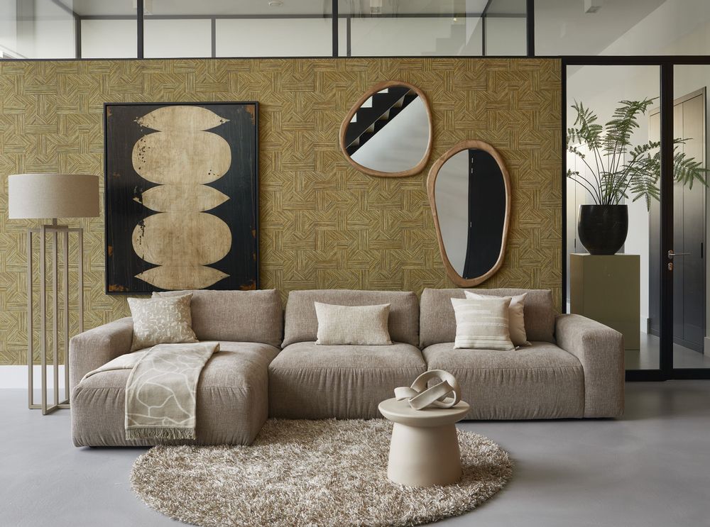 Sofas - Longero - EASYSOFA