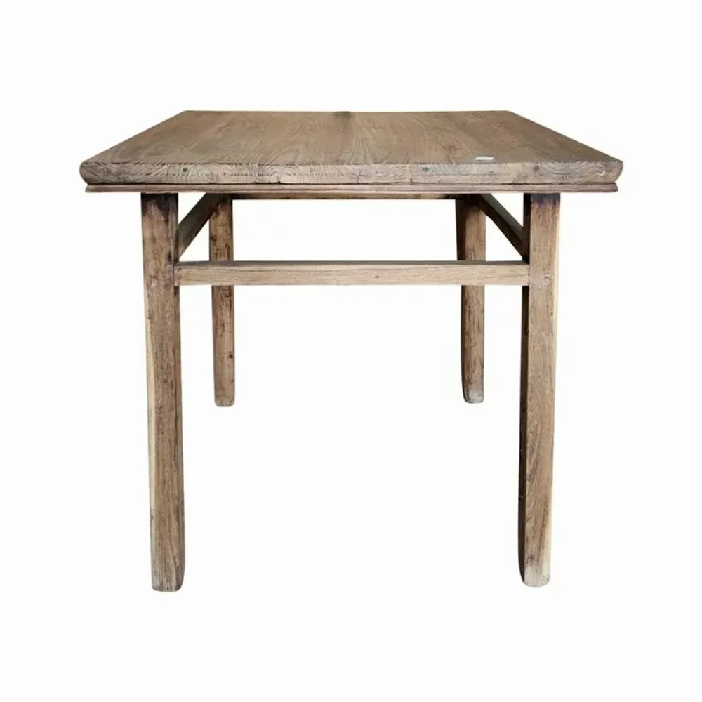 Dining Tables - Dining table - PAGODA INTERNATIONAL