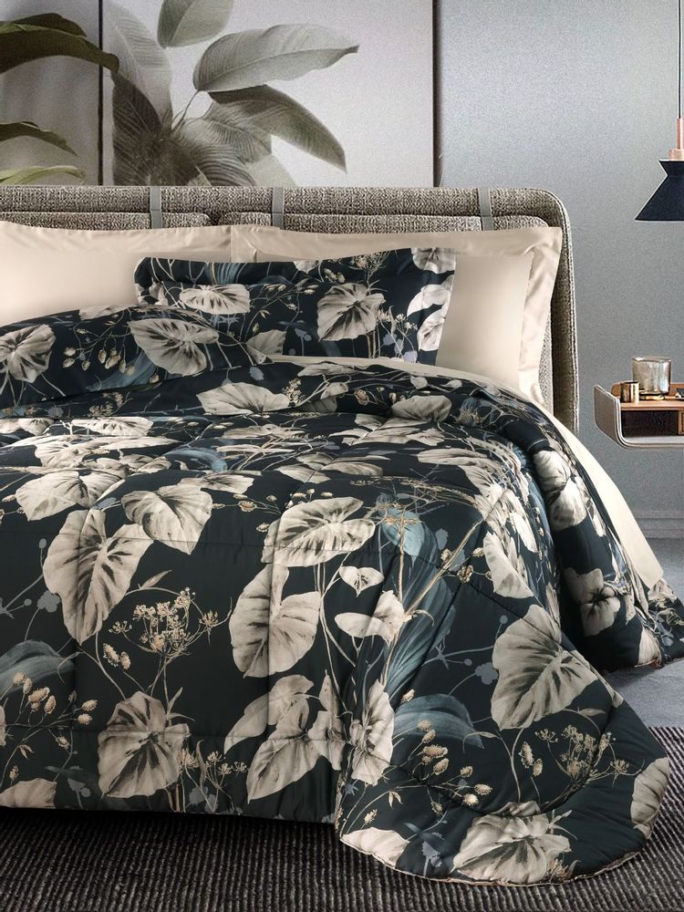 Linge de lit - ART. APOLLO - PALOMBELLA SRL