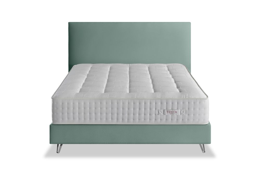 Lits - MATELAS IMPERIAL PULLMAN - LIT - TRECA PARIS