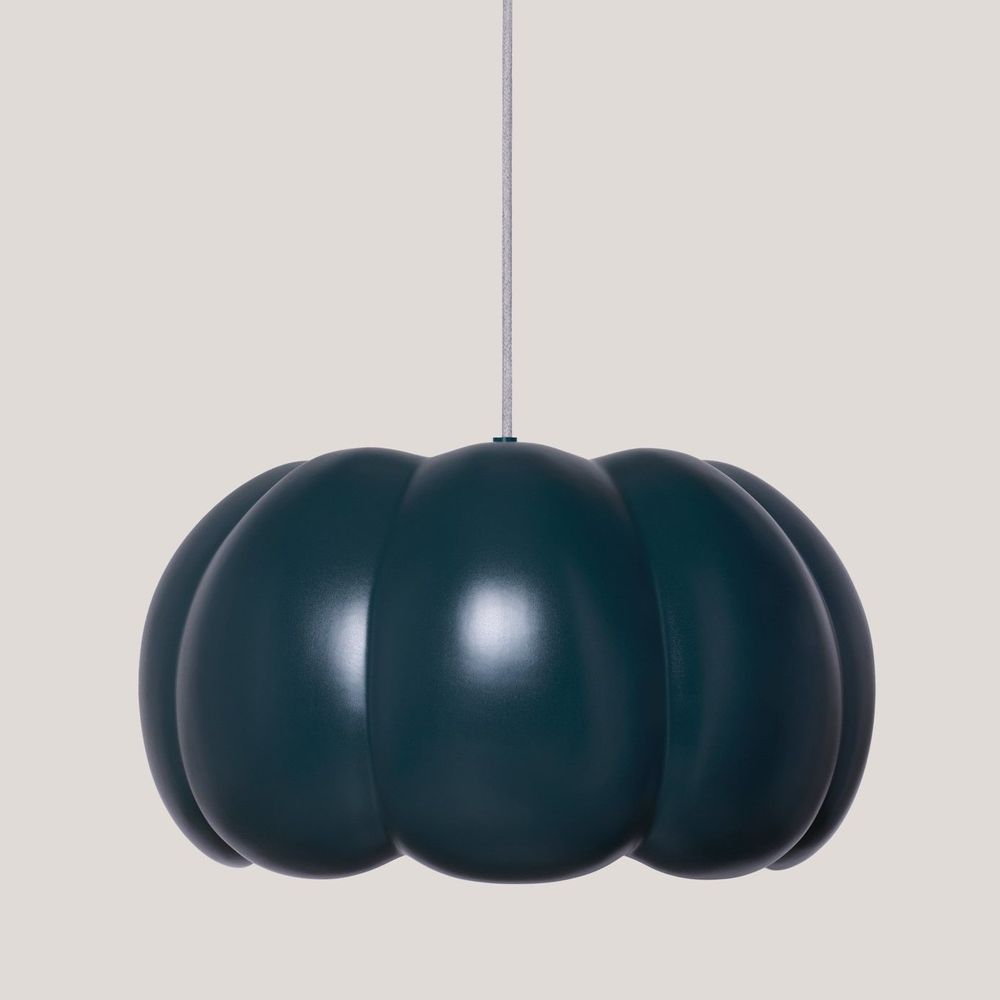 Hanging lights - CUUC - LOBO ATELIER