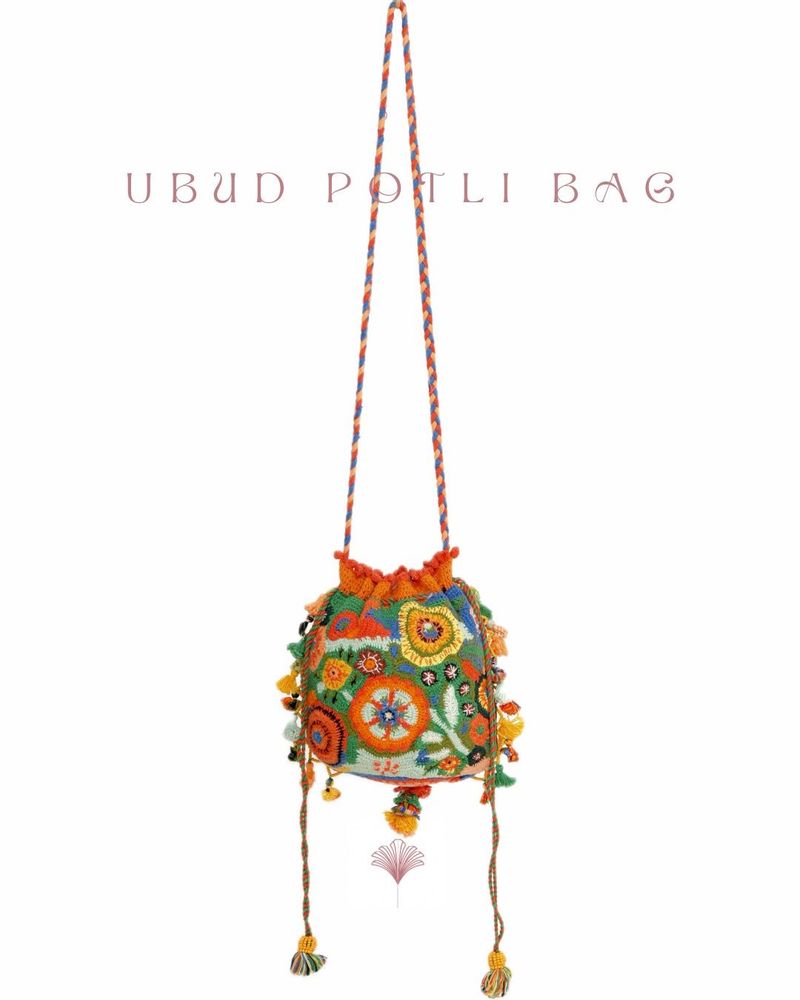 Bags and totes - Hope Tote Bag - RABARI