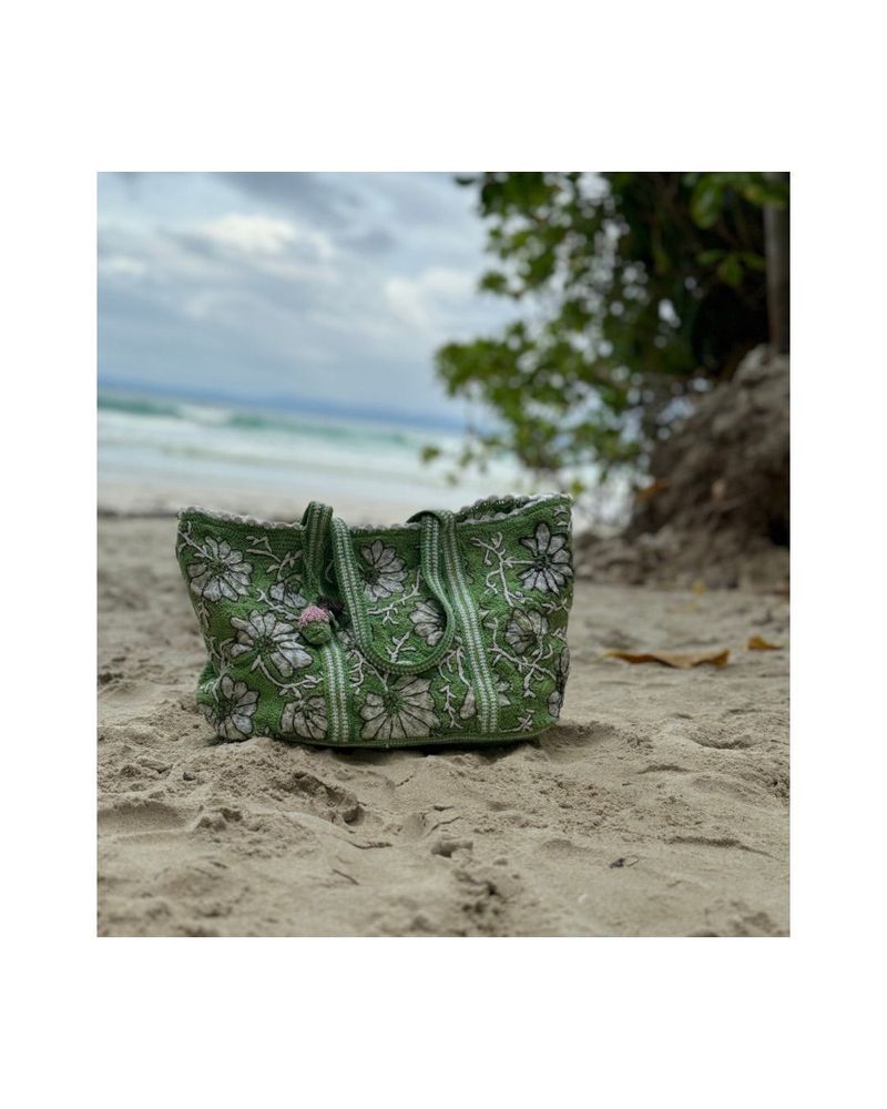 Bags and totes - Tote bags - RABARI